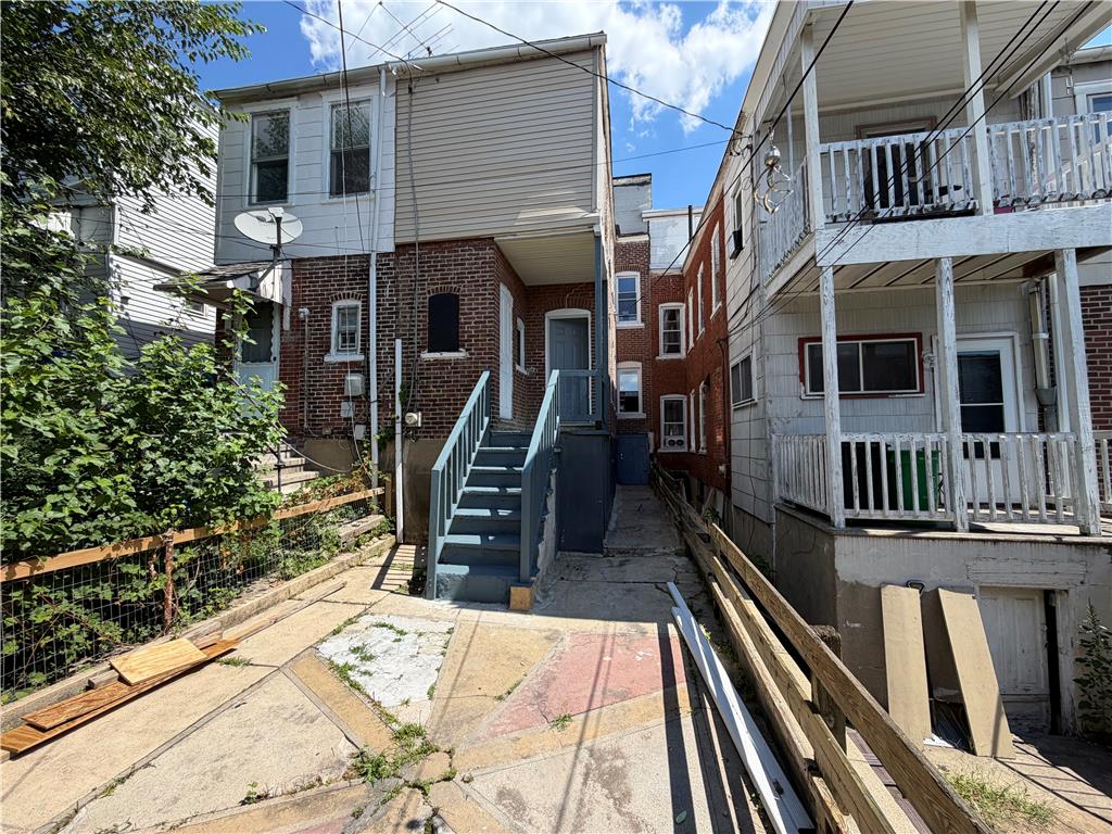 120 South 12th Street Property Photo 28