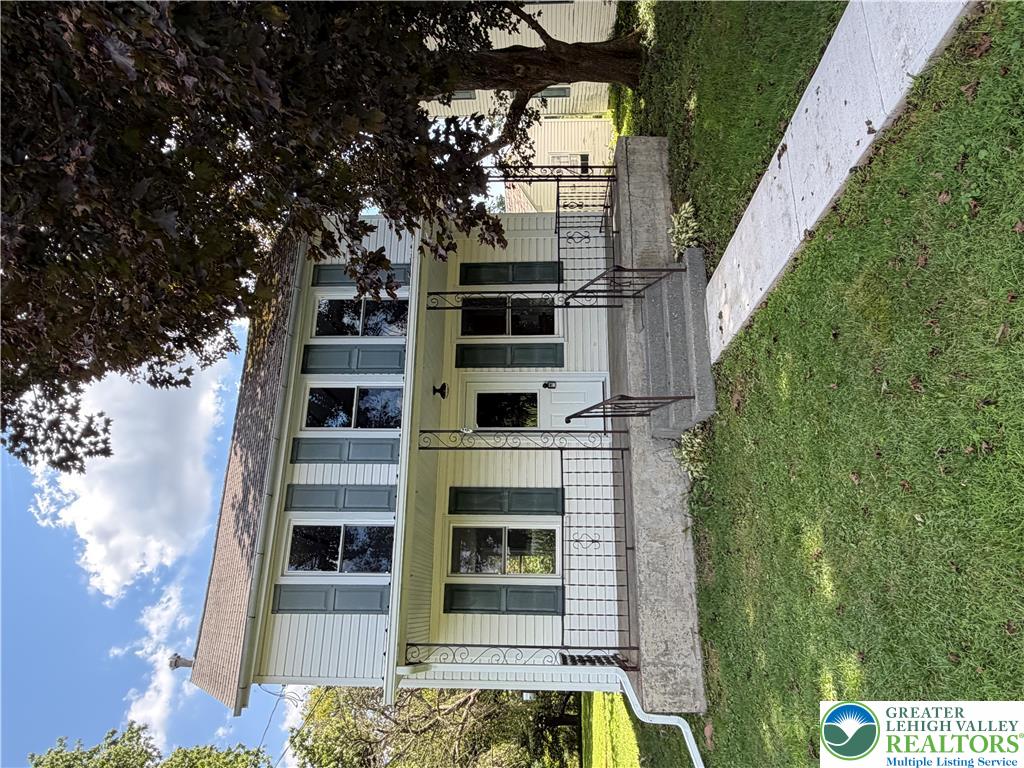 9020 Haaf Road Property Photo 1