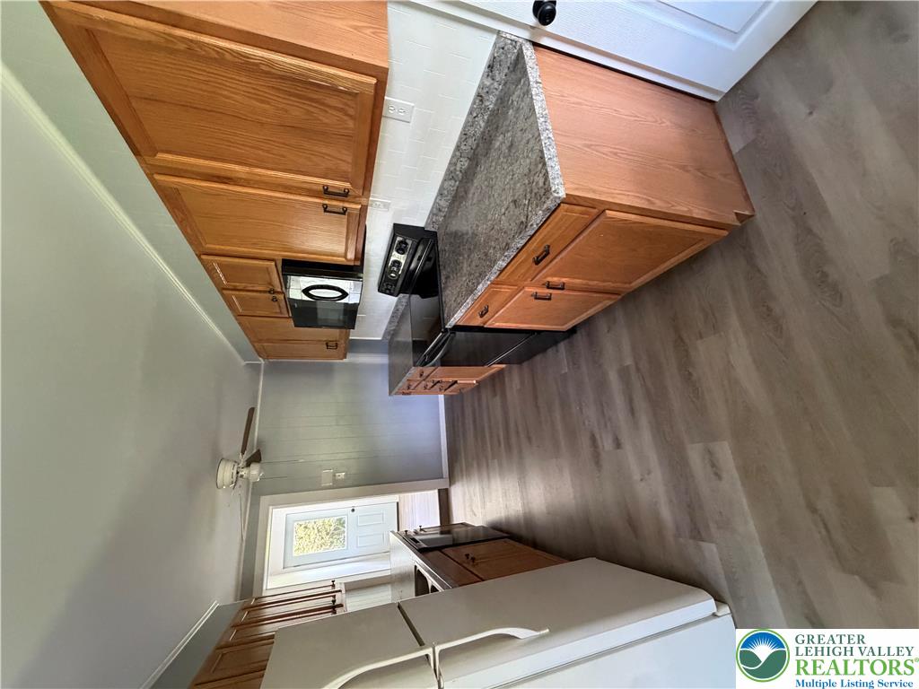 9020 Haaf Road Property Photo 2