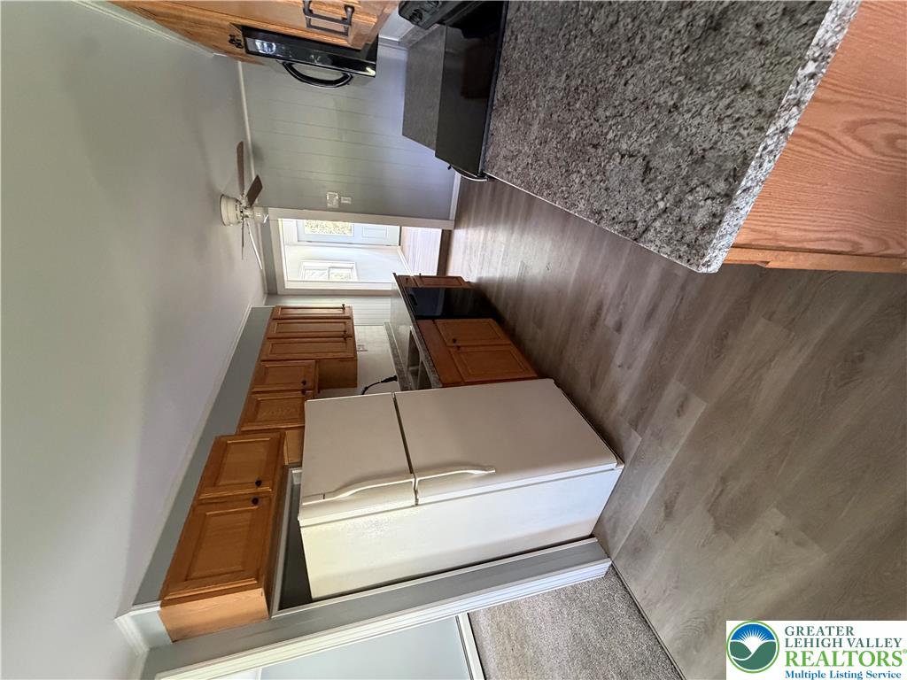9020 Haaf Road Property Photo 3