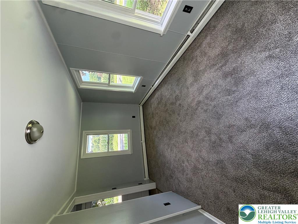 9020 Haaf Road Property Photo 4