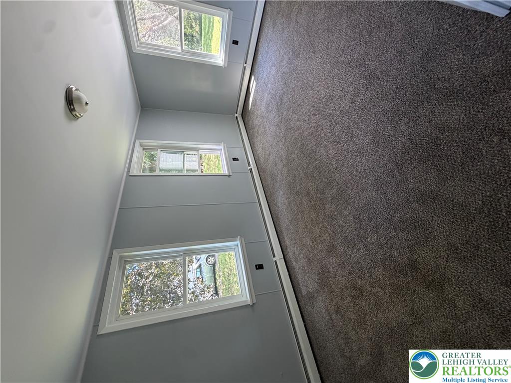 9020 Haaf Road Property Photo 5