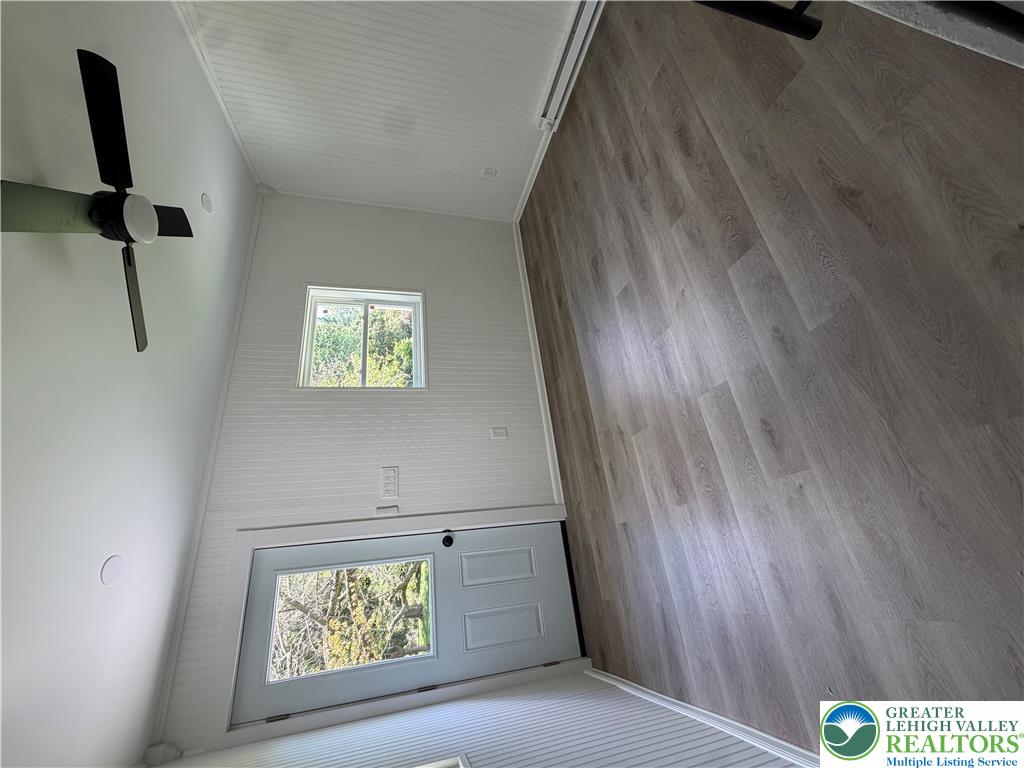 9020 Haaf Road Property Photo 6