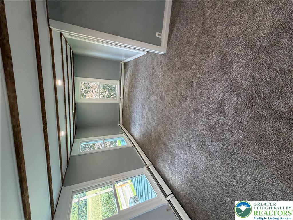 9020 Haaf Road Property Photo 8