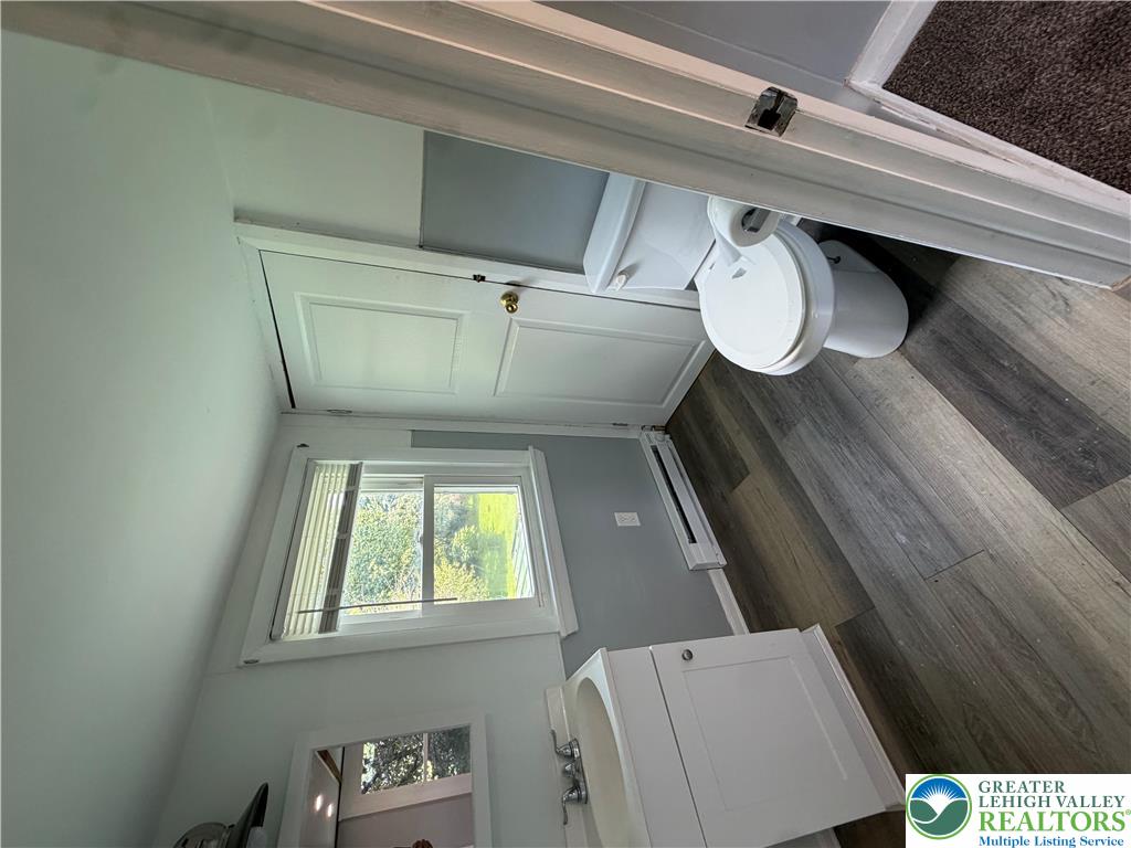 9020 Haaf Road Property Photo 9
