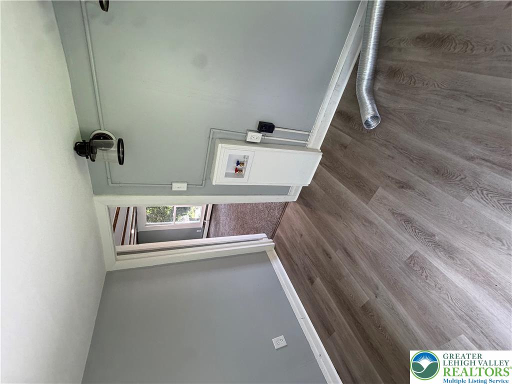 9020 Haaf Road Property Photo 11