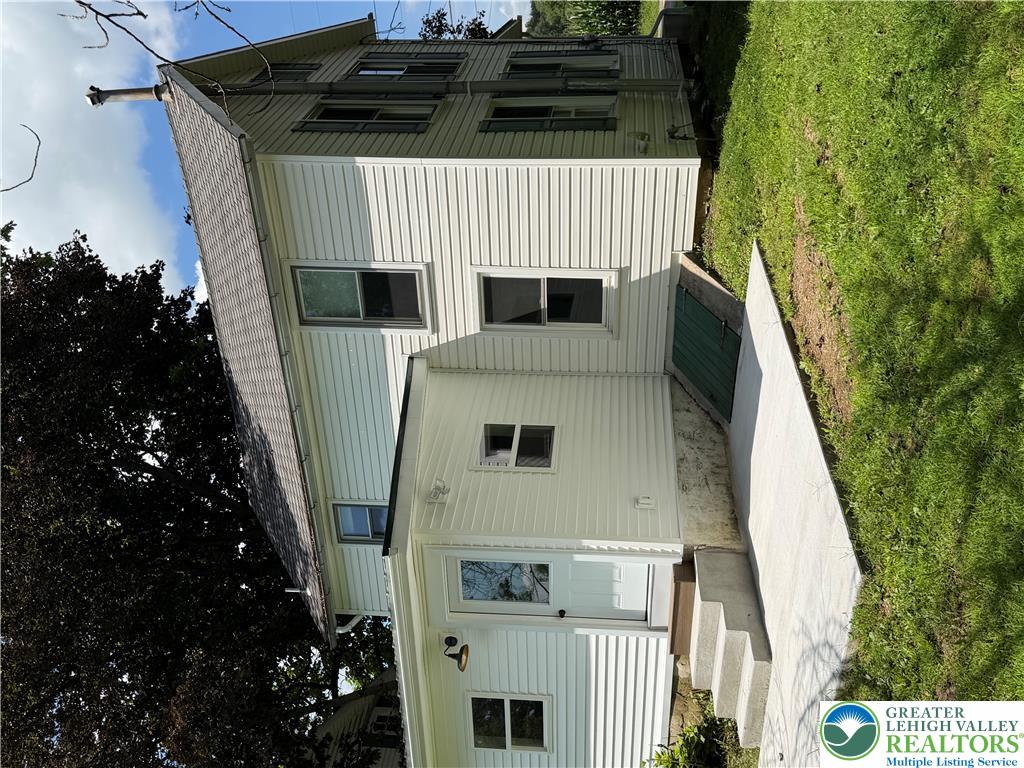9020 Haaf Road Property Photo 12
