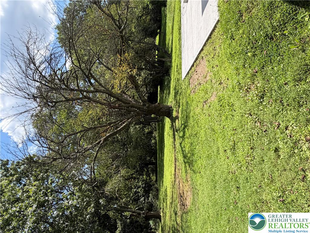 9020 Haaf Road Property Photo 14