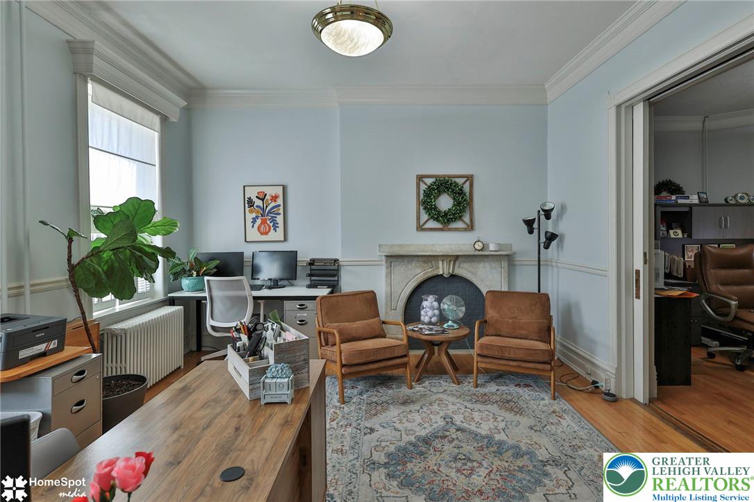 656 Main Street Property Photo 6