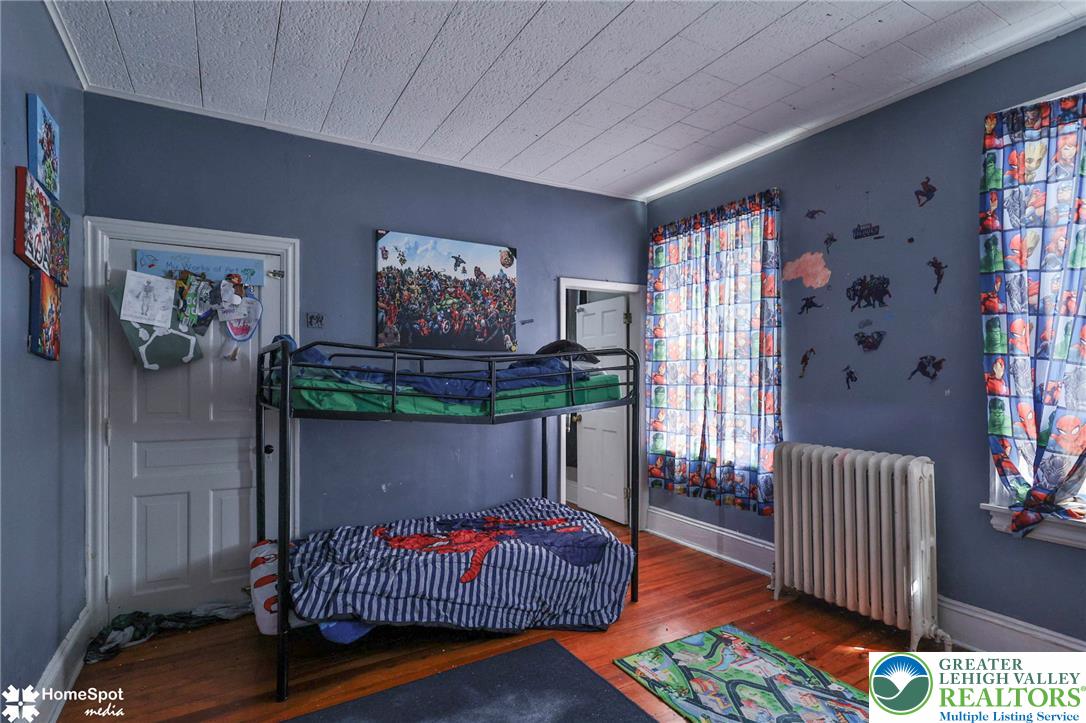 656 Main Street Property Photo 25