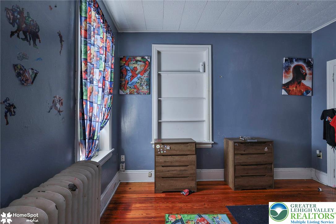 656 Main Street Property Photo 26