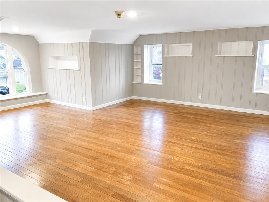 656 Main Street Property Photo 29
