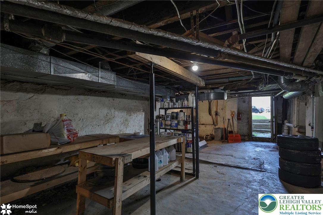 656 Main Street Property Photo 39