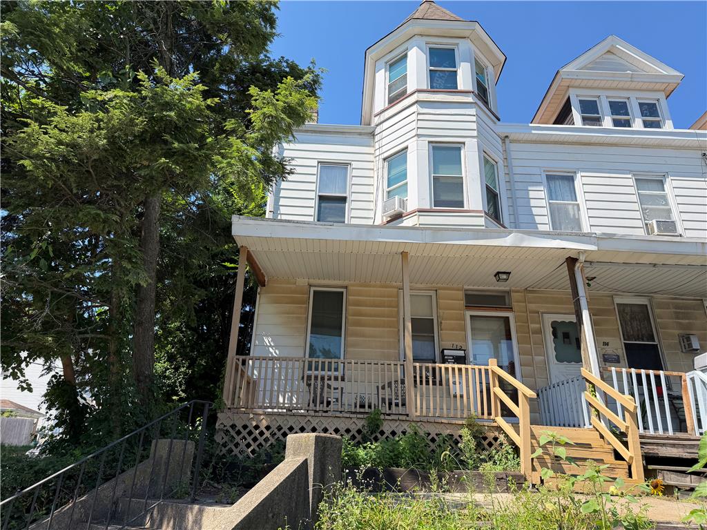 112 13th Street Property Photo 3