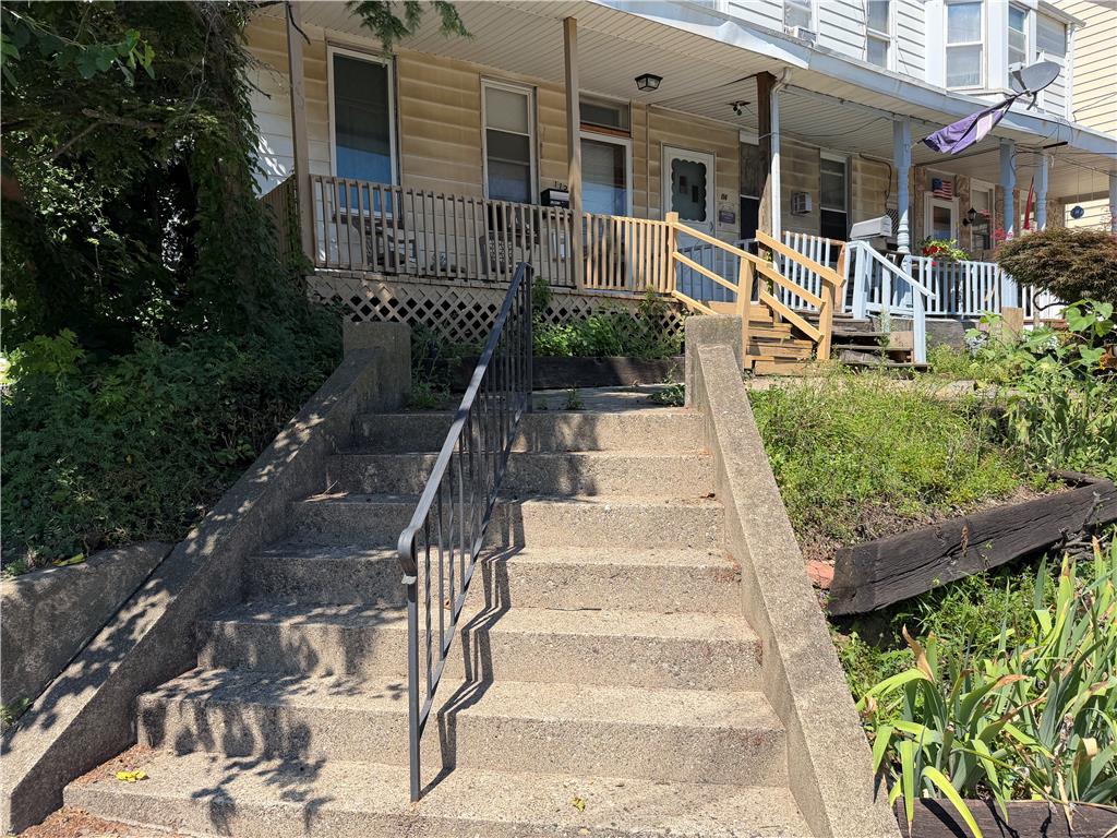 112 13th Street Property Photo 4