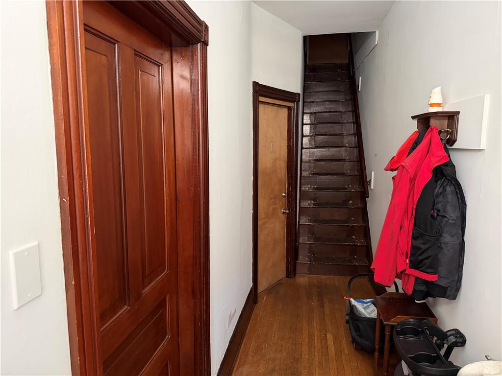 112 13th Street Property Photo 6
