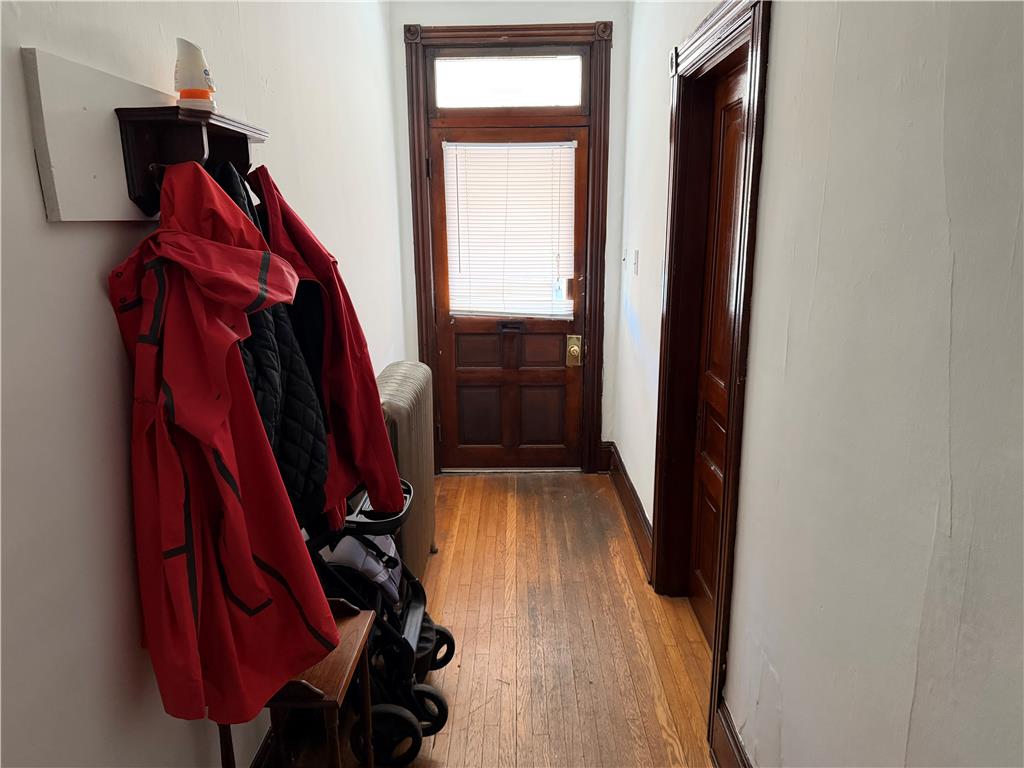 112 13th Street Property Photo 7