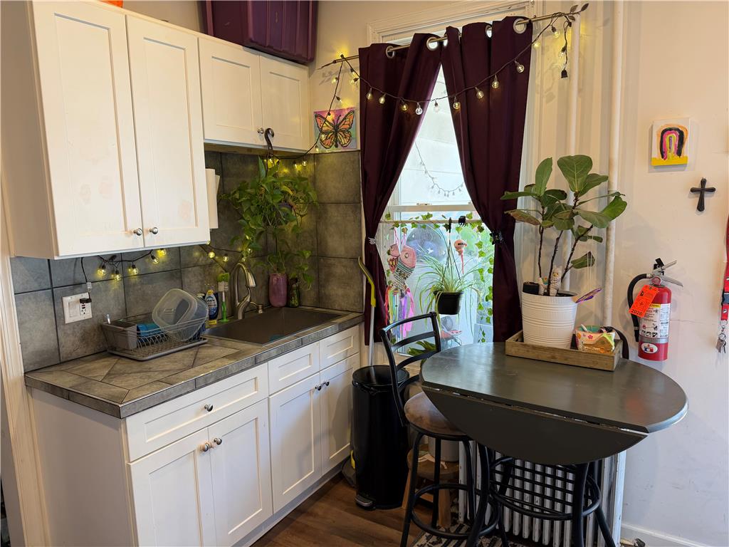112 13th Street Property Photo 9