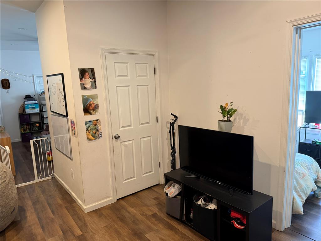 112 13th Street Property Photo 10
