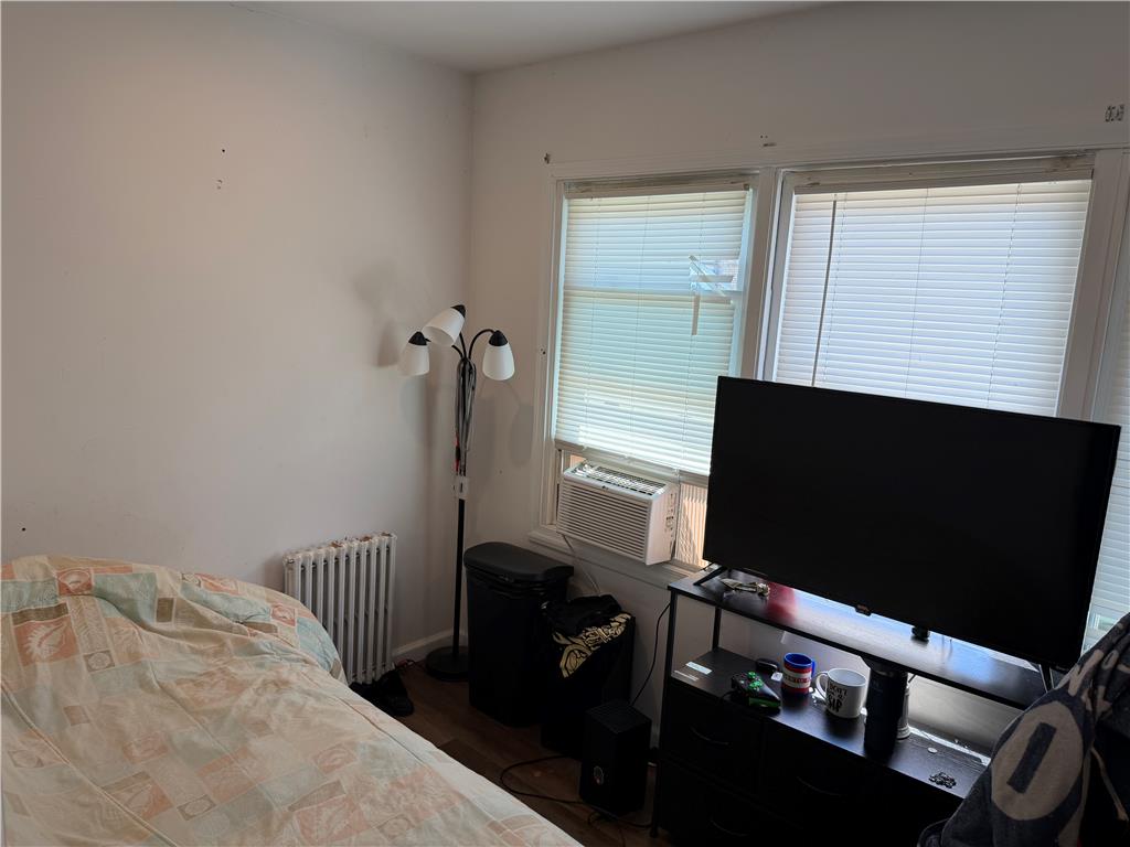112 13th Street Property Photo 14