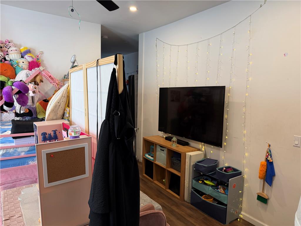 112 13th Street Property Photo 15