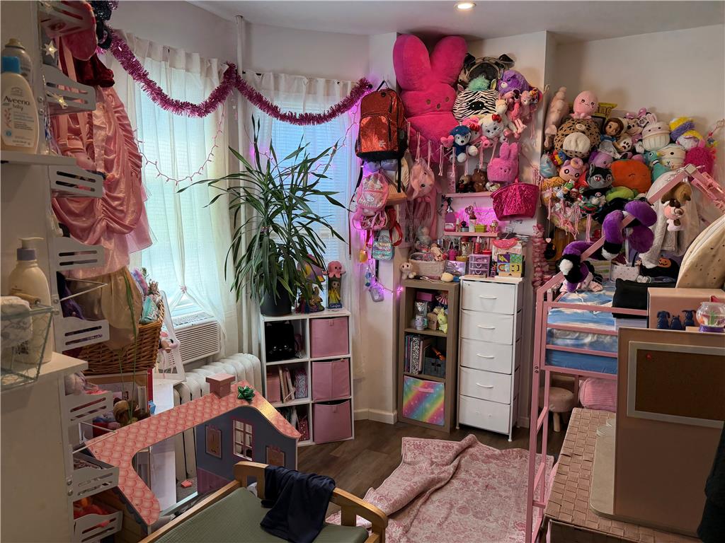 112 13th Street Property Photo 16