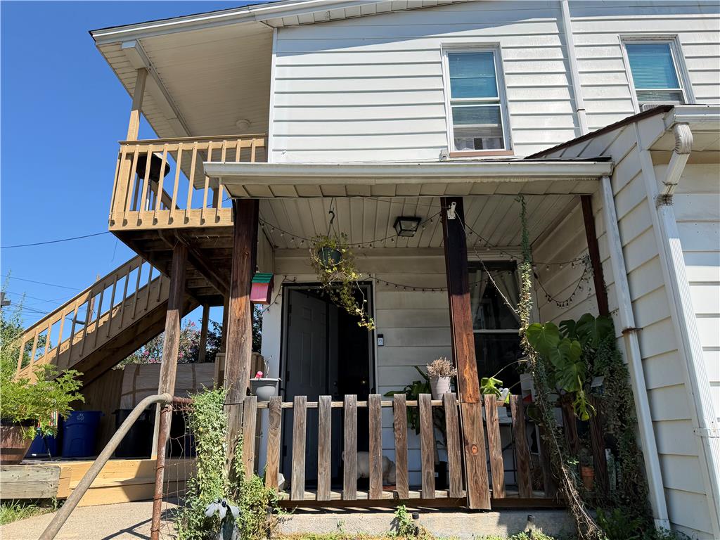112 13th Street Property Photo 17