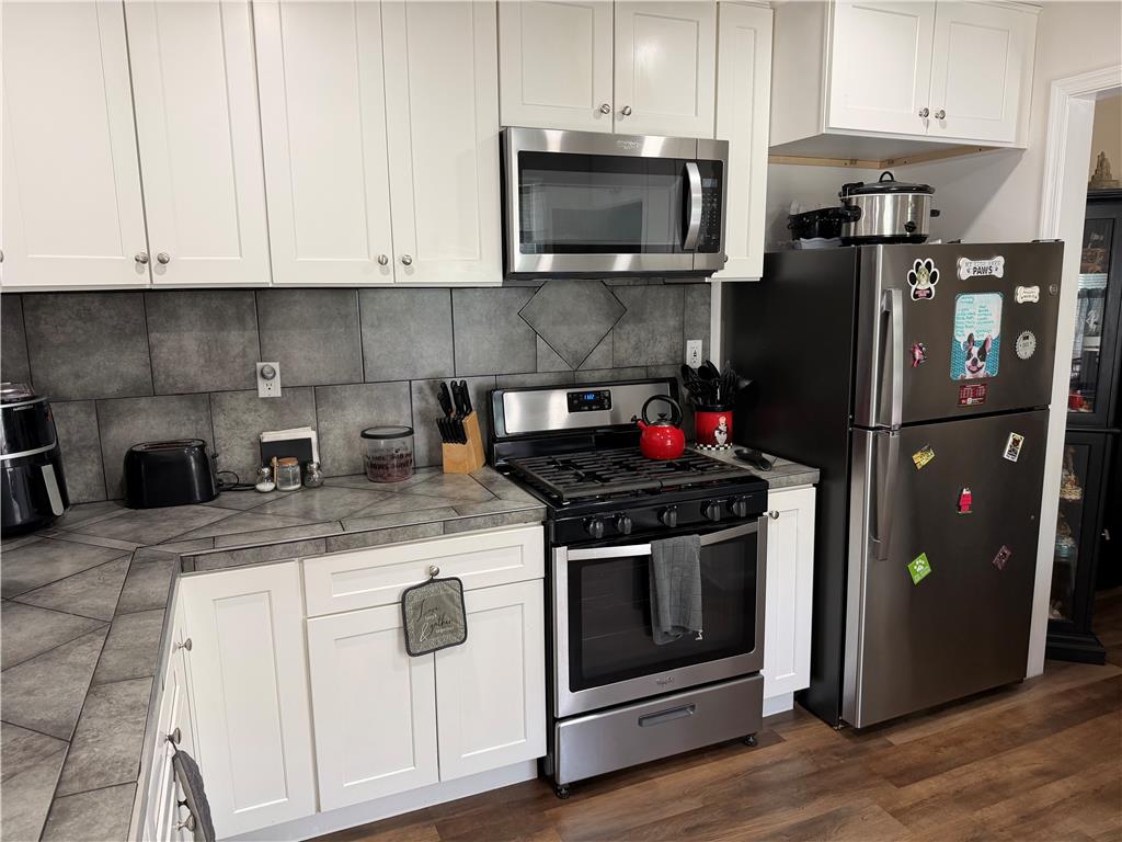 112 13th Street Property Photo 18