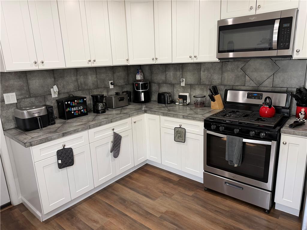 112 13th Street Property Photo 19