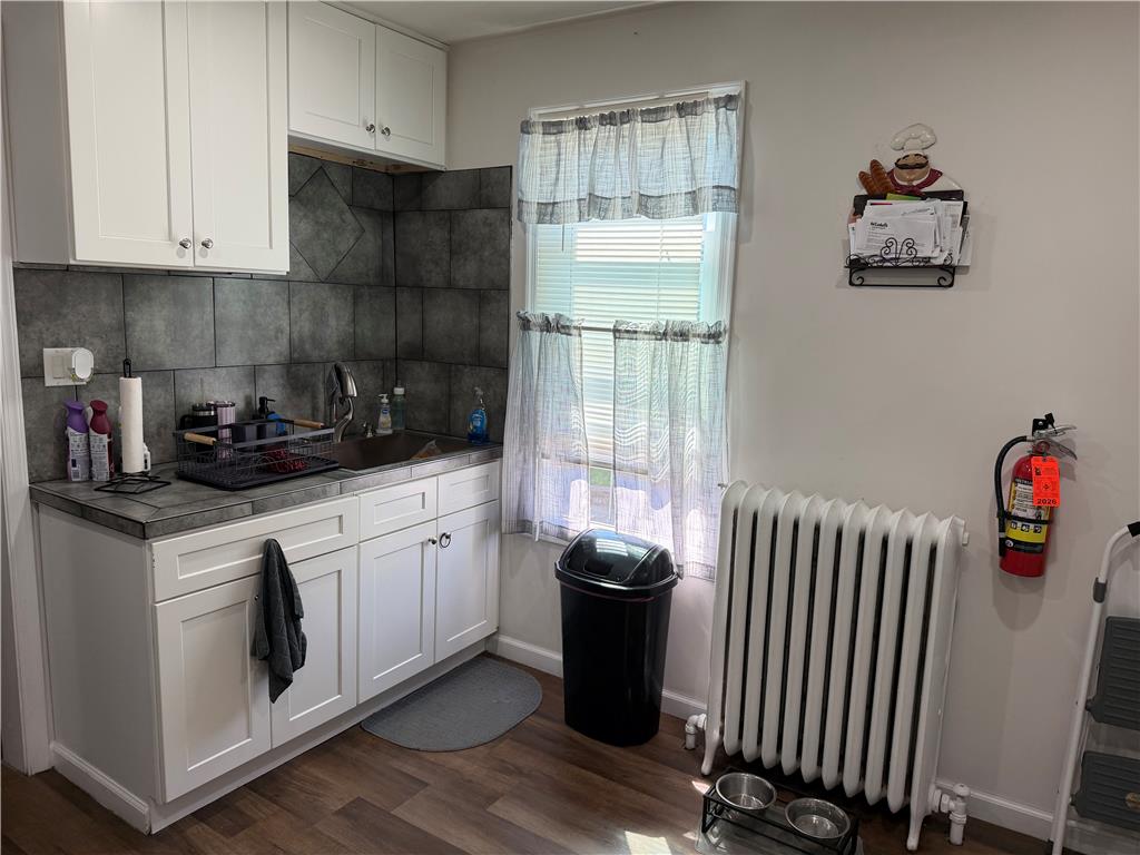 112 13th Street Property Photo 20