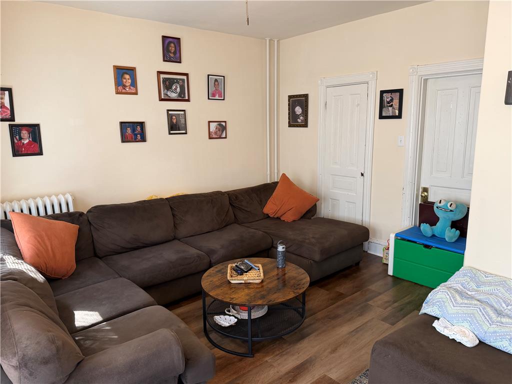 112 13th Street Property Photo 21