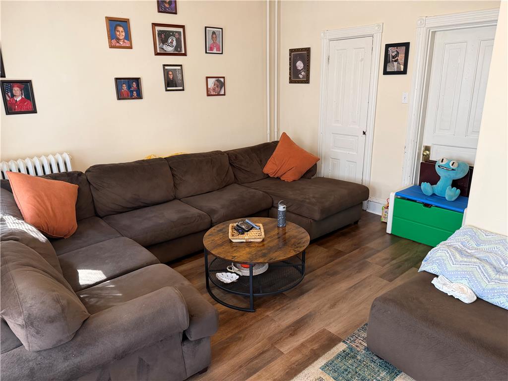 112 13th Street Property Photo 22