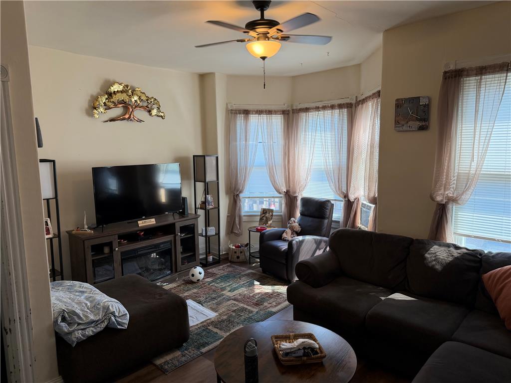 112 13th Street Property Photo 23