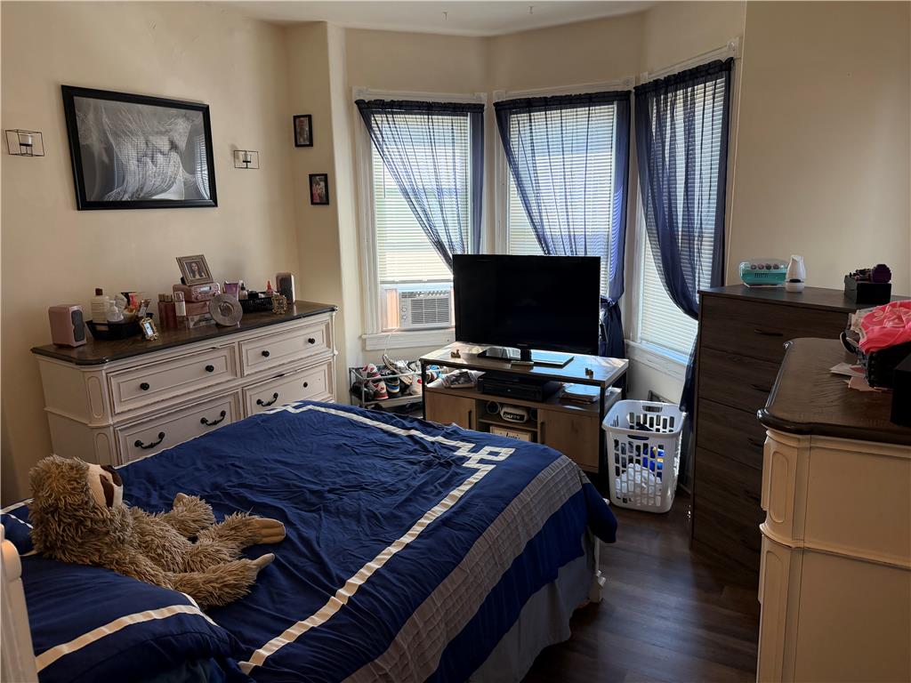 112 13th Street Property Photo 24