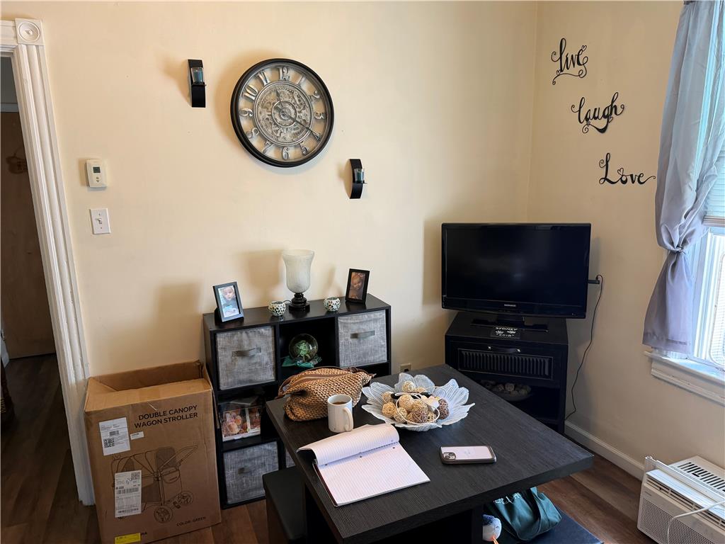 112 13th Street Property Photo 25