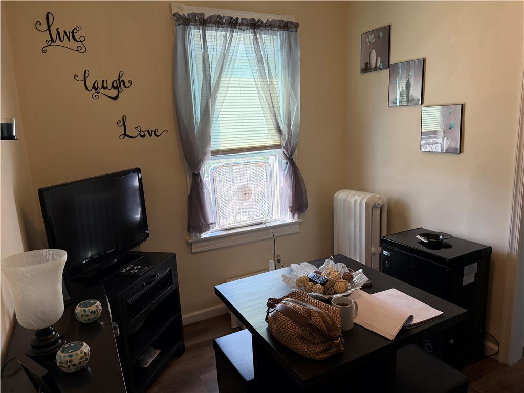 112 13th Street Property Photo 26