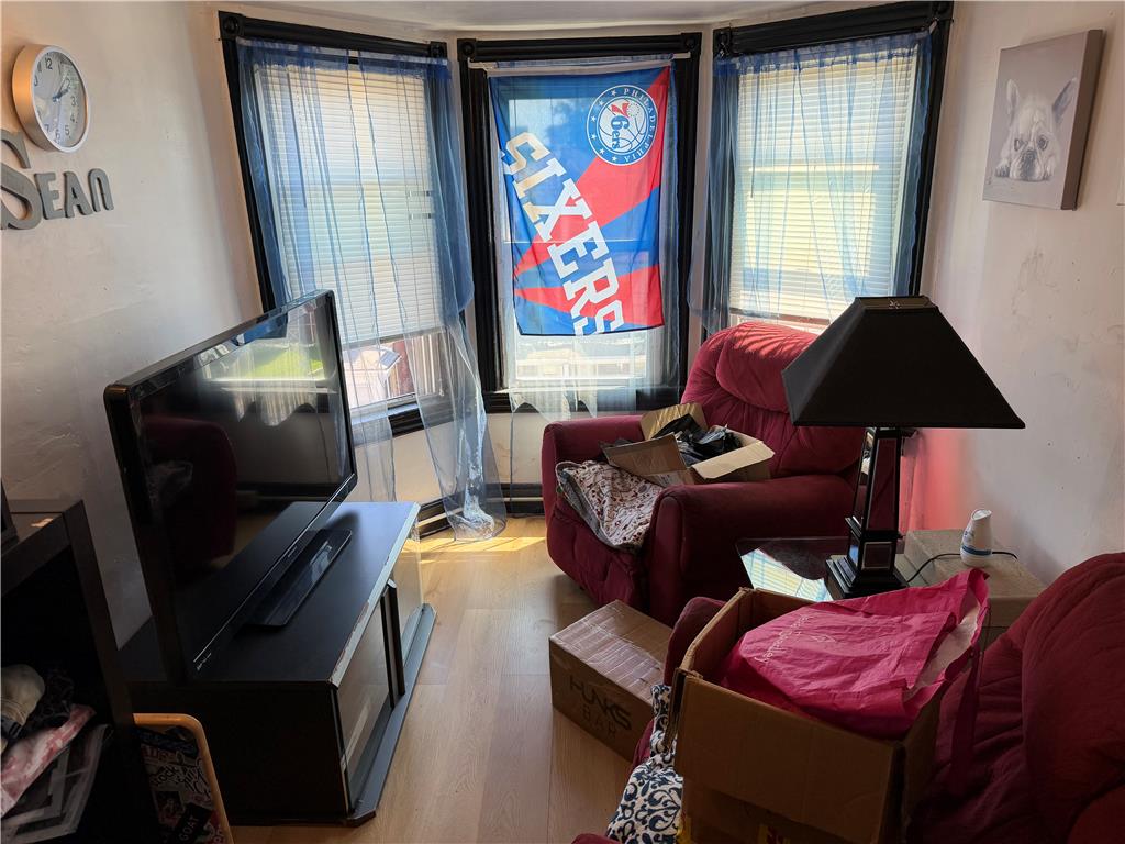 112 13th Street Property Photo 30