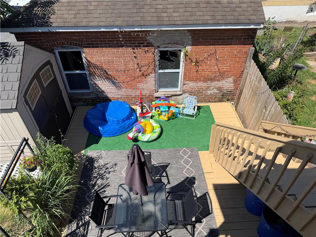 112 13th Street Property Photo 31