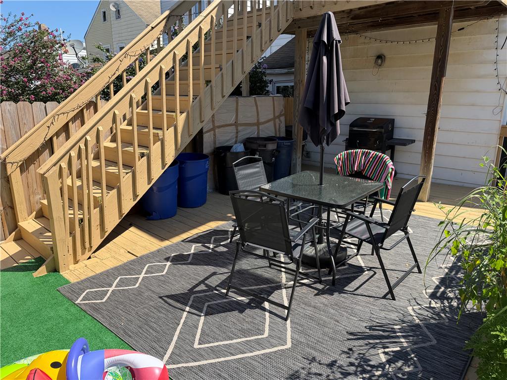 112 13th Street Property Photo 33
