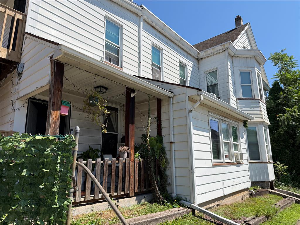 112 13th Street Property Photo 37
