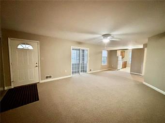 224 South Watson Street Property Photo 3