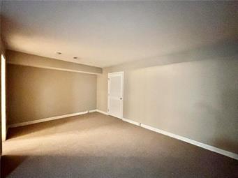 224 South Watson Street Property Photo 4