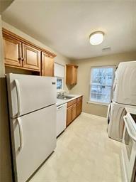 224 South Watson Street Property Photo 6