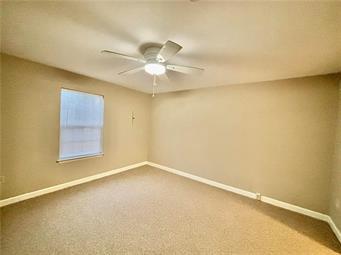 224 South Watson Street Property Photo 7
