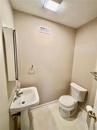 224 South Watson Street Property Photo 8