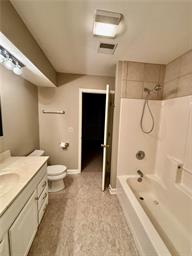224 South Watson Street Property Photo 9