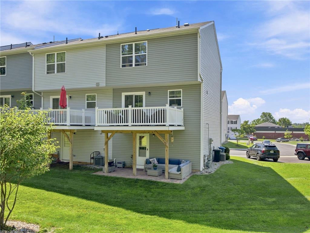 2133 Cross Country Road Property Photo 7