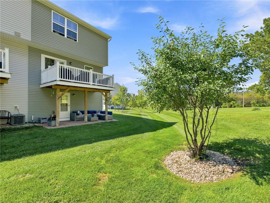 2133 Cross Country Road Property Photo 8