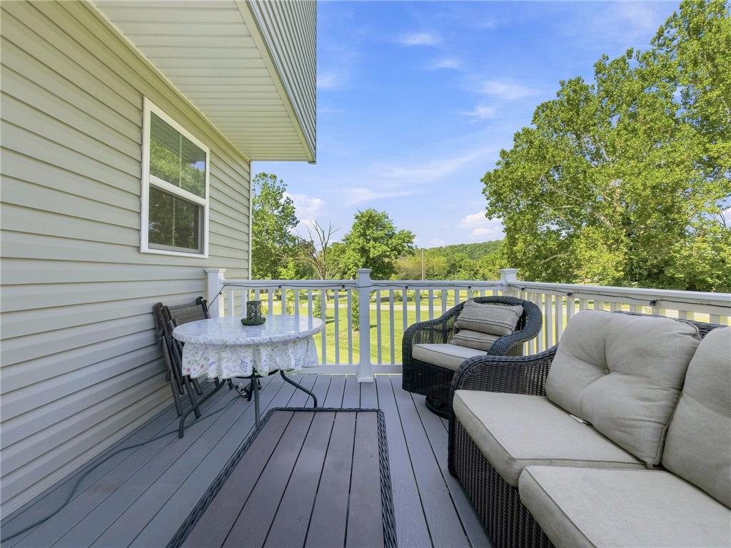 2133 Cross Country Road Property Photo 11