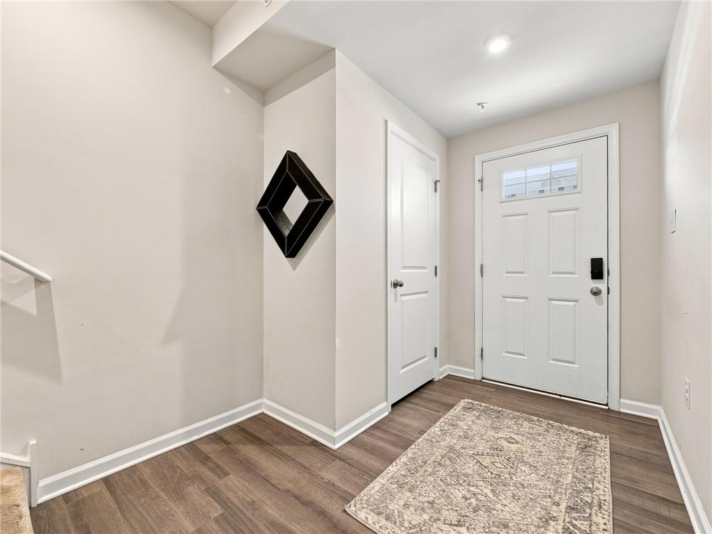2133 Cross Country Road Property Photo 14